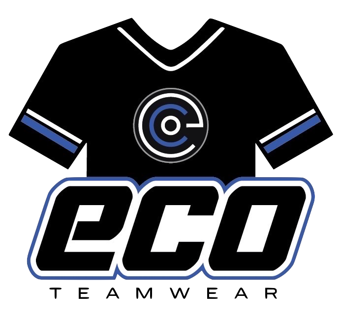 eco-team-wear-logo-.png