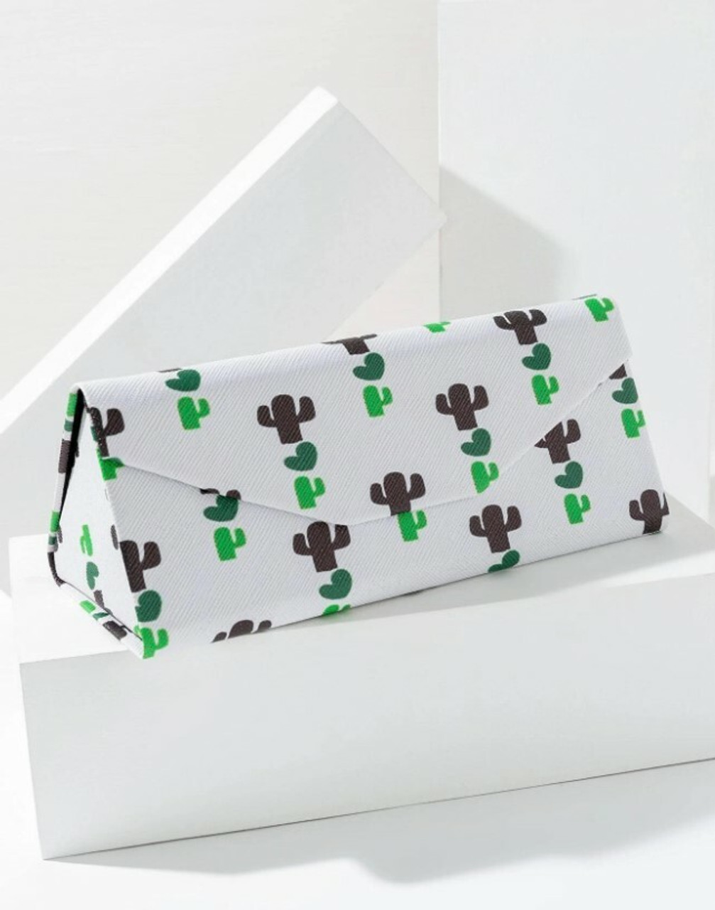 Glasses Case