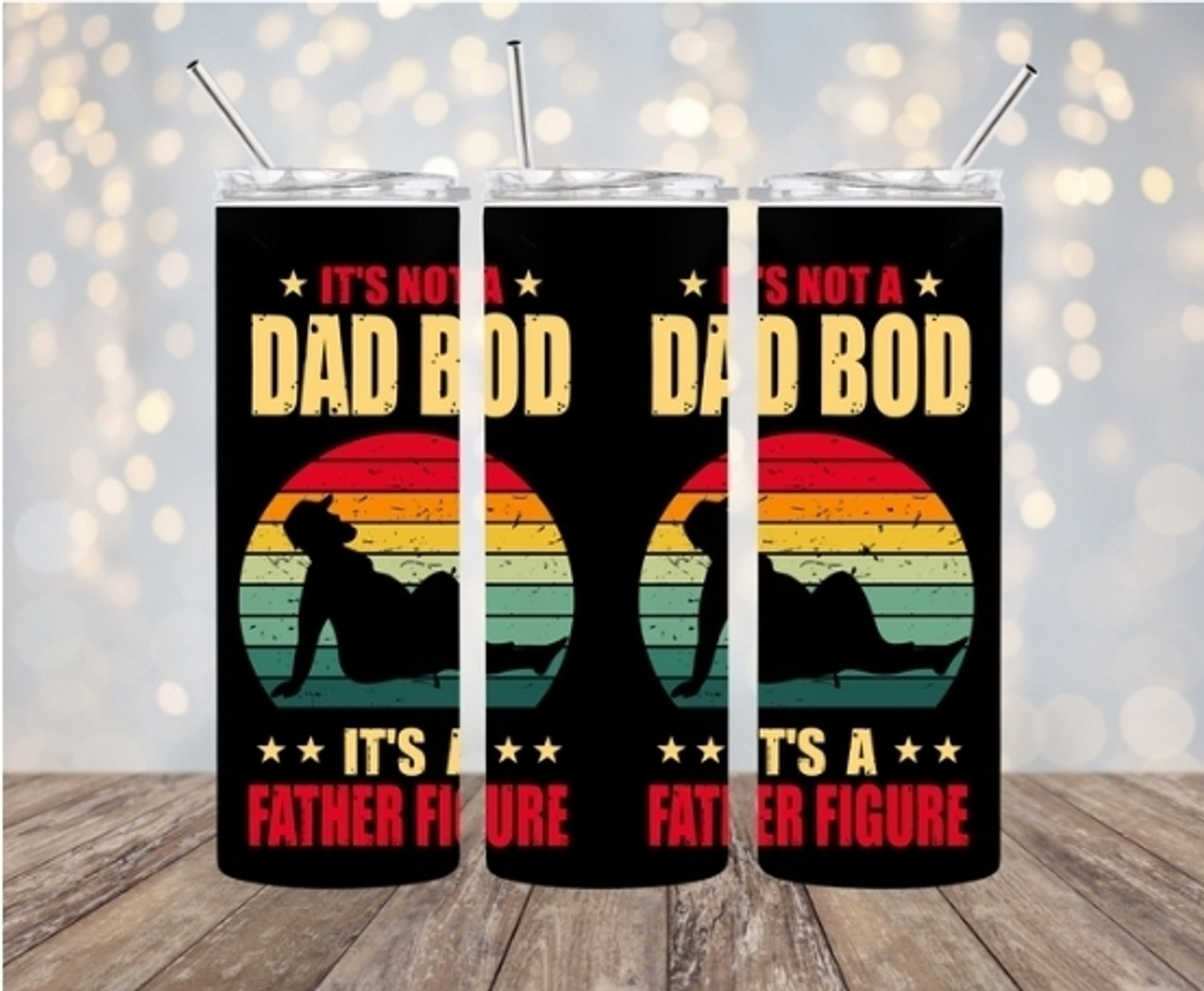 Dad