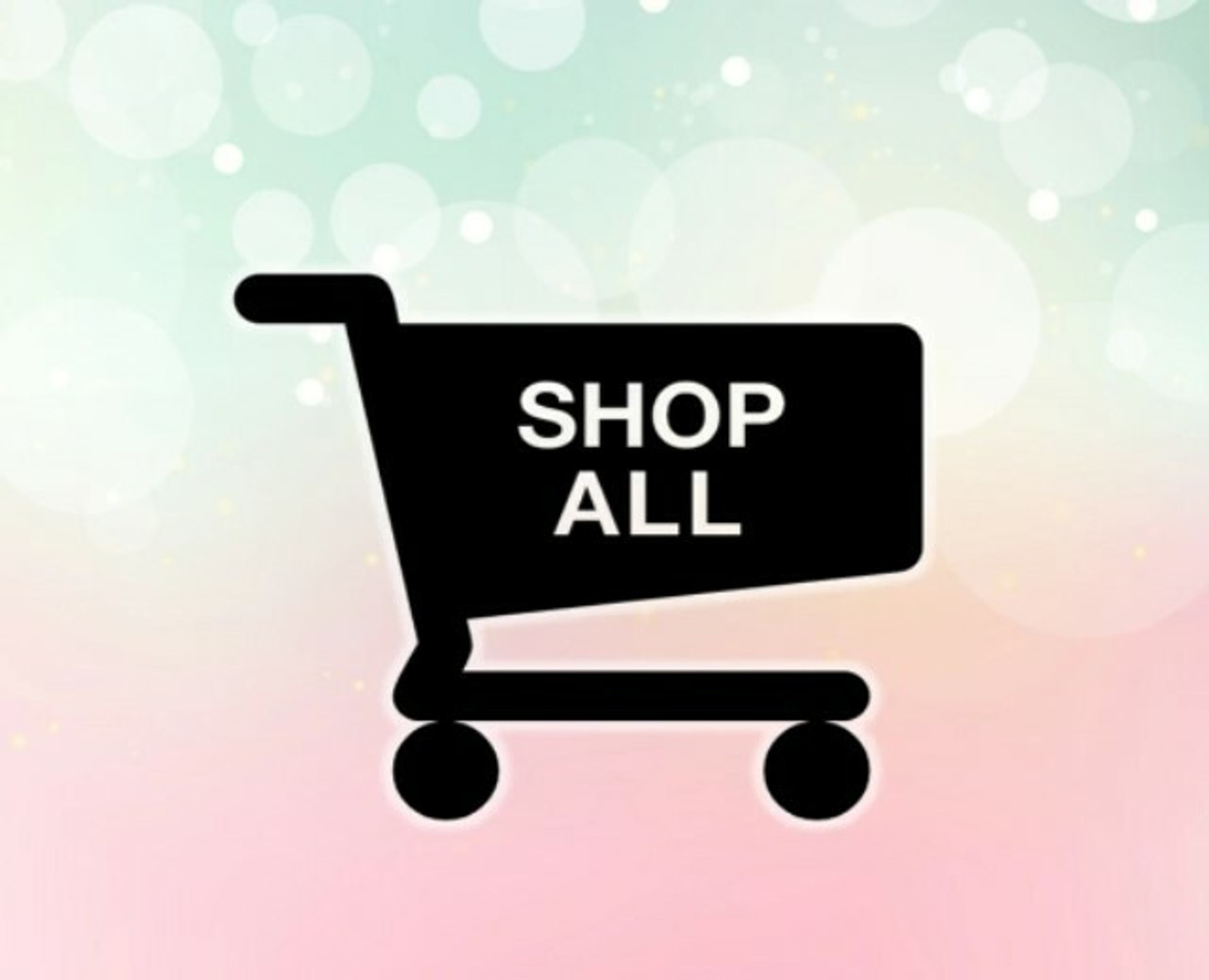 Shop All