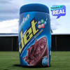 inflables de producto Jet Cali