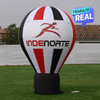 globos inflables publicitarios bogota Inde Norte Cali