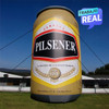 latas publicitarias en bogota Pilsener Cali