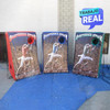 Quarterback Inflable