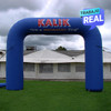 arcos inflables para maraton kalik Honduras