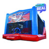 Combo Deluxe para fiestas y eventos