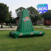 Estructura inflable Everest para eventos al aire libre