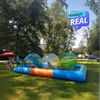 Piscina Pelotas