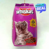 Bolsa Catedral Sellada Inflable Whiskas medellín