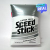 Bolsa Doy Pack Sellada Inflable Speed Stick