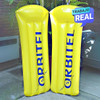 articulos inflables para piscinas Orbitel Bogotá