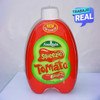Envase Garrafa Sellado Inflable Tomato Bogotá
