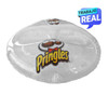 Porta Latas Sellada Inflable Pringles Bogotá