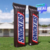 inflables publicitarios el salvador Snikers