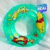 Flotador Sellado Inflable Pooh Bogotá