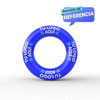 Flotadores Inflable Sellado Plinco | 50 - 90 Cms