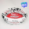 piscina inflable Huggies Cali