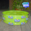 piscina inflable Pequeñin Cali