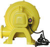 Blower 0.5 Hp Accesorios & Repuestos Aeroinflables innovador