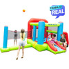 Combo Sport inflable resistente y duradero