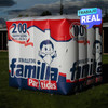 inflables publicitarios precio panama Familia