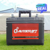 precios inflables publicitarios nicaragua Autocraft