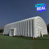 Carpa Inflable Gigante