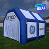 Carpas Inflables Para Eventos Precios Rayco