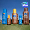 replicas tarros inflables a motor Nivea