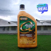 Envase Garrafa Doble Funda Quaker State