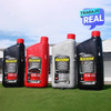 inflables de producto de marca Havoline Varios