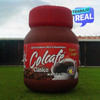 inflables de producto Colcafé Clasico