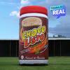 inflables de producto Choco Listo