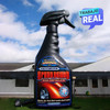 fabrica de productos inflables Speed Demon
