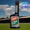 fabrica de productos inflables Gumout