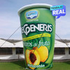 envases inflables Regeneris