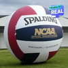 esferas inflables Spalding
