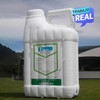 productos inflables Finale
