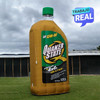 productos inflables Quaker state
