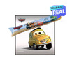 Inflable Golpeador Cars Cali