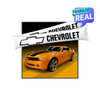 Aplaudidores Promocionales Chevrolet Cali