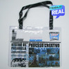 bolsas inflables para empaque Sellado Choco Lyne