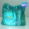 Bolso Promocional Inflable Sellado Pampers