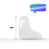 zapatos inflables Referencia