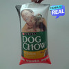 bolsa Cojín Sellada Inflable Dog Chow