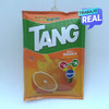 Bolsa Sashet Sellada Inflable Tang