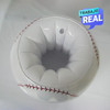 portavasos inflables balon Sellada