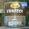 lata sellada viniltex
