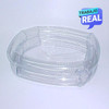 piscina redonda para pedicura