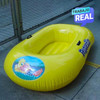 Bote Sellado Inflable Pequeñin
